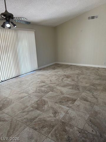 54 Westheimer Road, Henderson, NV 89074