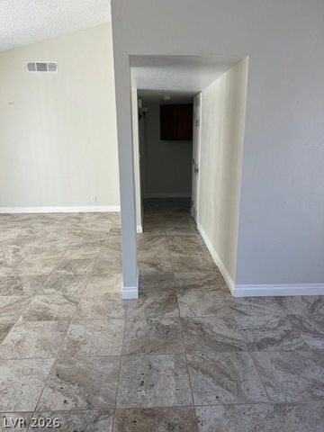 54 Westheimer Road, Henderson, NV 89074