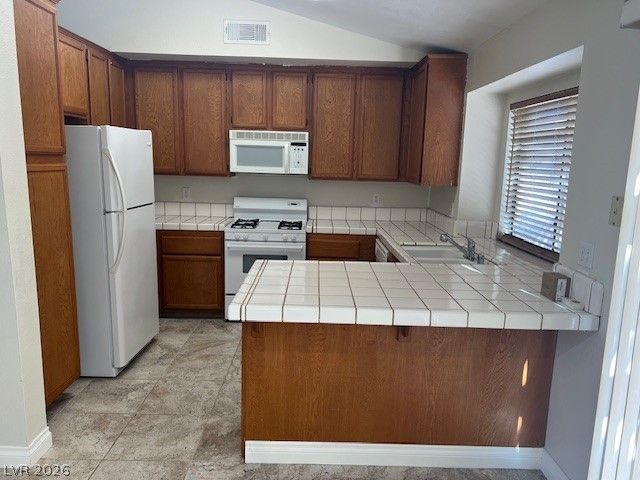 54 Westheimer Road, Henderson, NV 89074