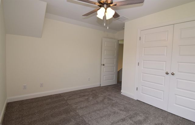 507 CENTERLINE ROPER LOOP, Byhalia, MS 38611