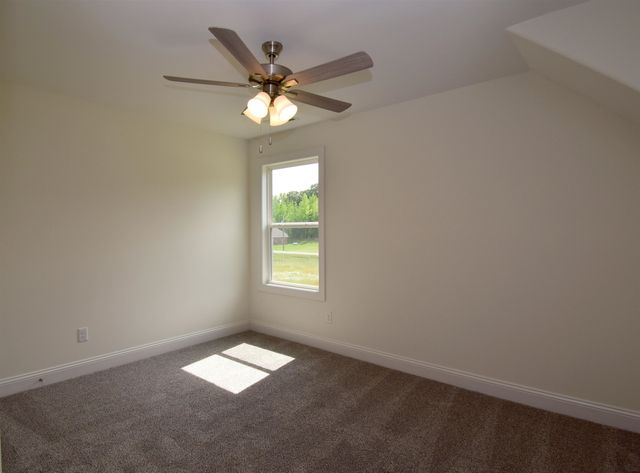 507 CENTERLINE ROPER LOOP, Byhalia, MS 38611