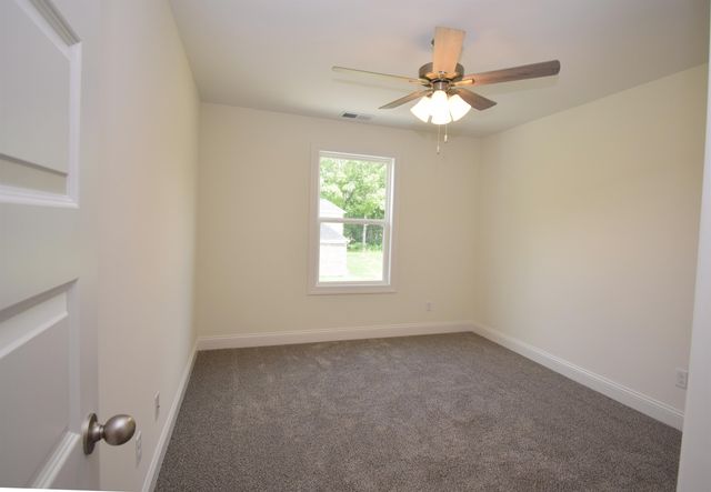 507 CENTERLINE ROPER LOOP, Byhalia, MS 38611