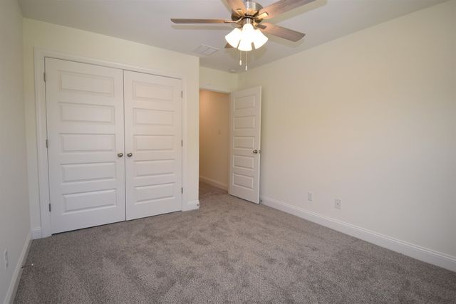 507 CENTERLINE ROPER LOOP, Byhalia, MS 38611