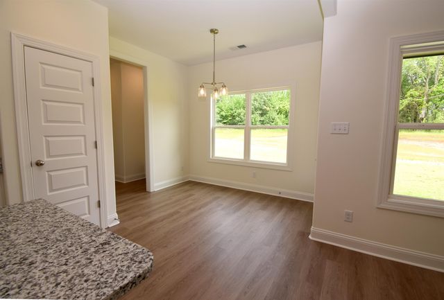 507 CENTERLINE ROPER LOOP, Byhalia, MS 38611