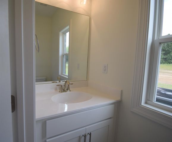 507 CENTERLINE ROPER LOOP, Byhalia, MS 38611