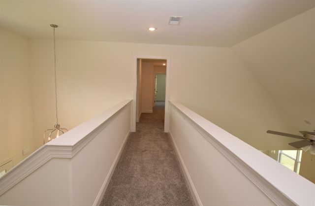 507 CENTERLINE ROPER LOOP, Byhalia, MS 38611