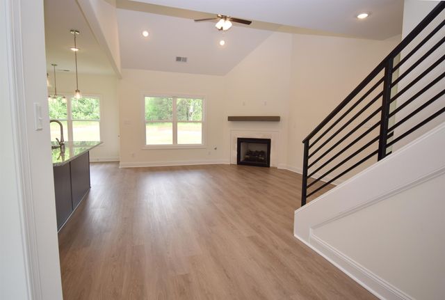 507 CENTERLINE ROPER LOOP, Byhalia, MS 38611