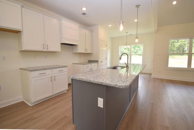 507 CENTERLINE ROPER LOOP, Byhalia, MS 38611