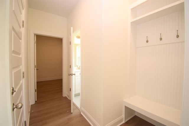 507 CENTERLINE ROPER LOOP, Byhalia, MS 38611