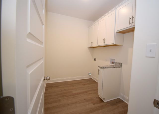 507 CENTERLINE ROPER LOOP, Byhalia, MS 38611