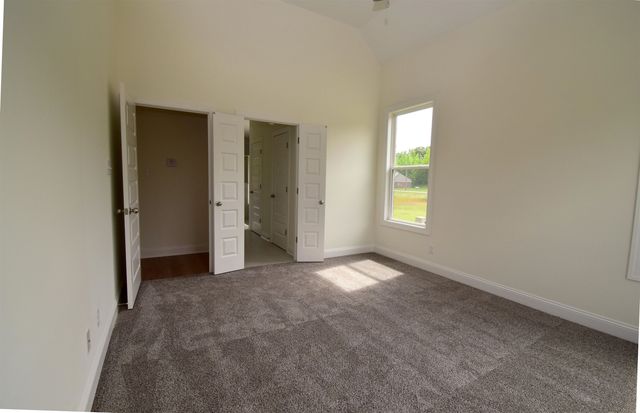 507 CENTERLINE ROPER LOOP, Byhalia, MS 38611