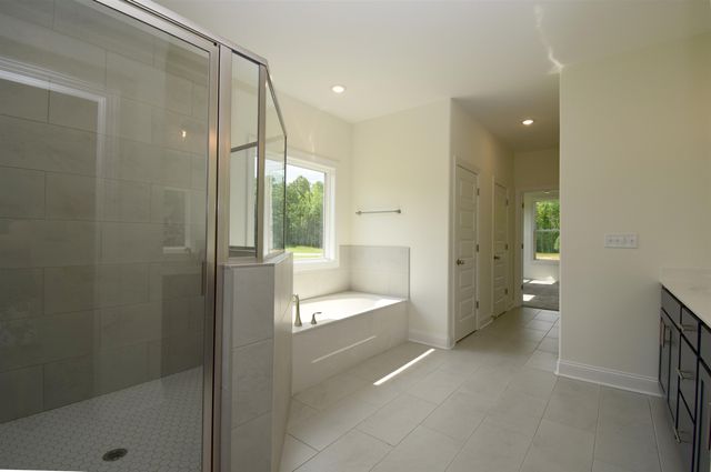 507 CENTERLINE ROPER LOOP, Byhalia, MS 38611