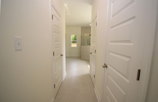 507 CENTERLINE ROPER LOOP, Byhalia, MS 38611