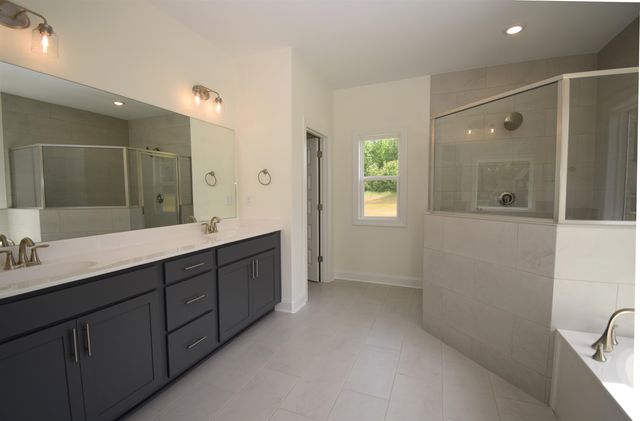 507 CENTERLINE ROPER LOOP, Byhalia, MS 38611