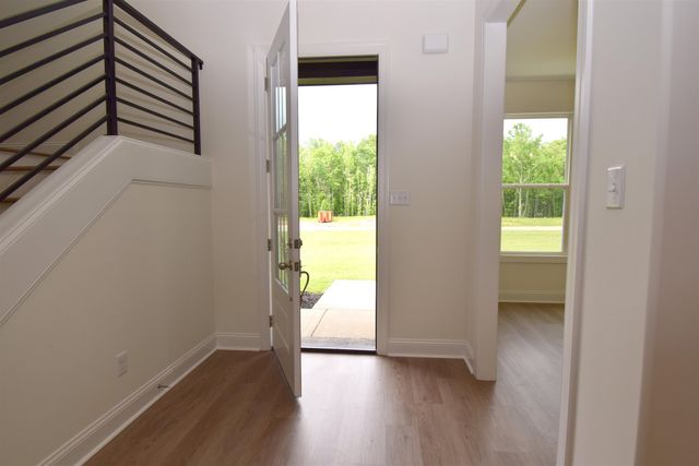 507 CENTERLINE ROPER LOOP, Byhalia, MS 38611