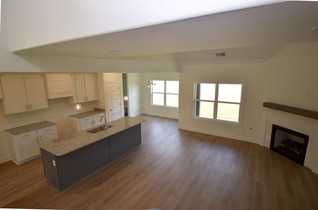 507 CENTERLINE ROPER LOOP, Byhalia, MS 38611