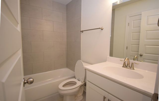 507 CENTERLINE ROPER LOOP, Byhalia, MS 38611