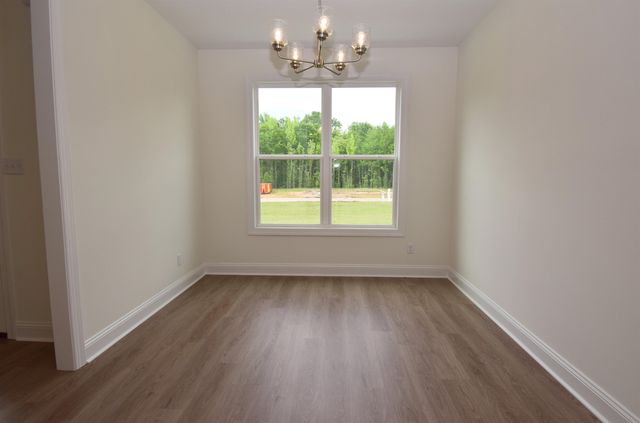 507 CENTERLINE ROPER LOOP, Byhalia, MS 38611