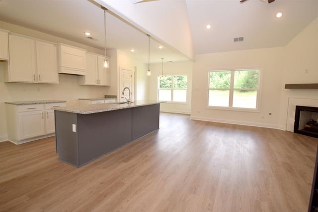 507 CENTERLINE ROPER LOOP, Byhalia, MS 38611