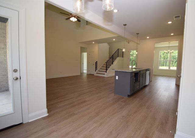 507 CENTERLINE ROPER LOOP, Byhalia, MS 38611