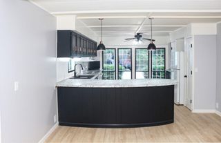 200 Faulkner Branch Rd, Clay City, KY 40312