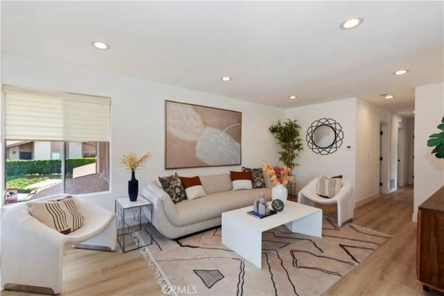 1409 Forest Glen Drive 133, Hacienda Heights, CA 91745