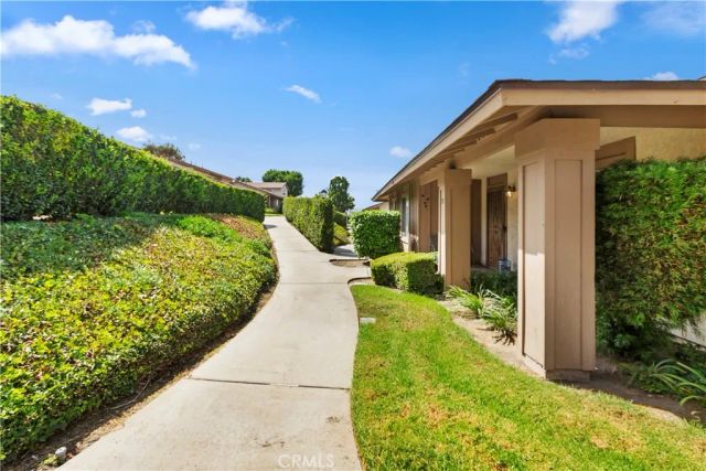 1409 Forest Glen Drive 133, Hacienda Heights, CA 91745