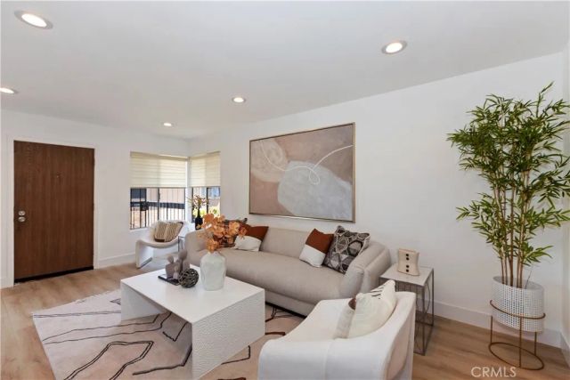 1409 Forest Glen Drive 133, Hacienda Heights, CA 91745