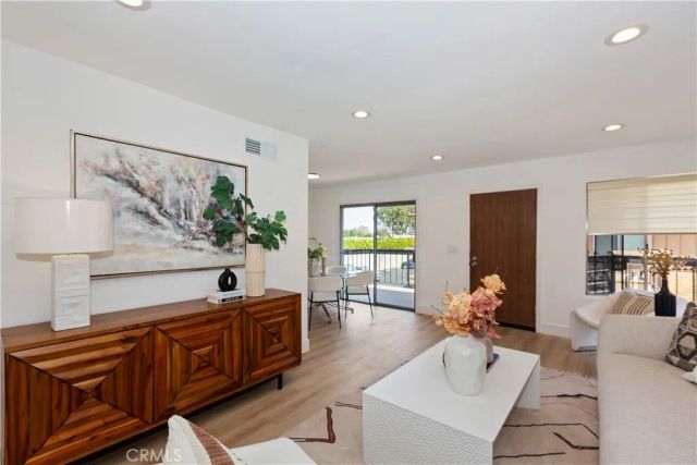 1409 Forest Glen Drive 133, Hacienda Heights, CA 91745