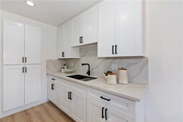 1409 Forest Glen Drive 133, Hacienda Heights, CA 91745