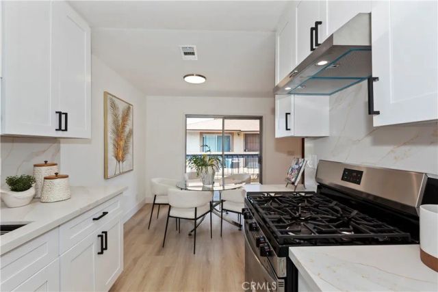 1409 Forest Glen Drive 133, Hacienda Heights, CA 91745