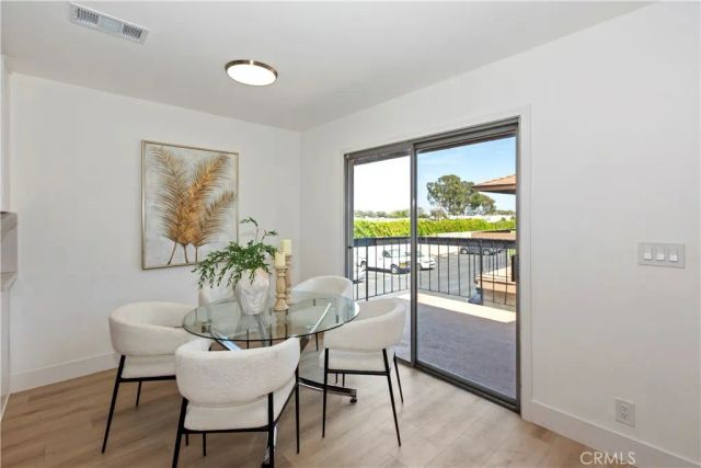 1409 Forest Glen Drive 133, Hacienda Heights, CA 91745