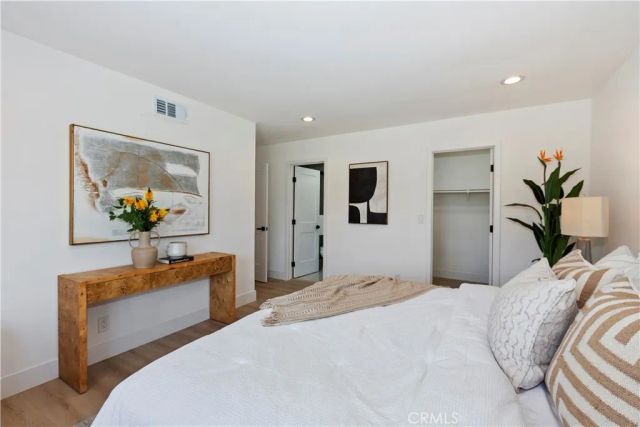 1409 Forest Glen Drive 133, Hacienda Heights, CA 91745