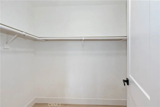 1409 Forest Glen Drive 133, Hacienda Heights, CA 91745