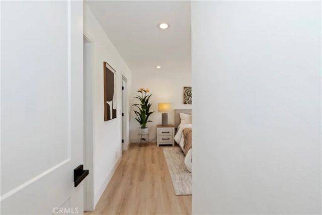 1409 Forest Glen Drive 133, Hacienda Heights, CA 91745