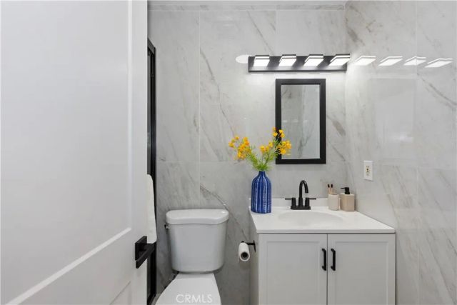 1409 Forest Glen Drive 133, Hacienda Heights, CA 91745