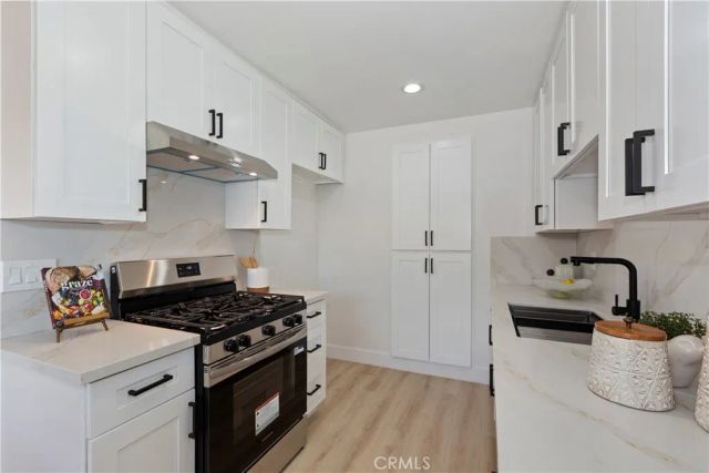 1409 Forest Glen Drive 133, Hacienda Heights, CA 91745