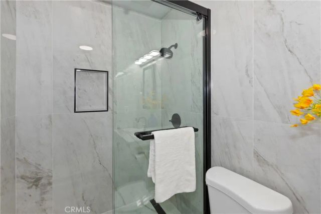 1409 Forest Glen Drive 133, Hacienda Heights, CA 91745