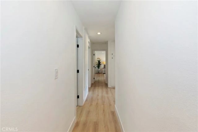 1409 Forest Glen Drive 133, Hacienda Heights, CA 91745
