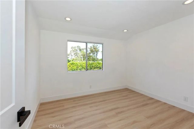 1409 Forest Glen Drive 133, Hacienda Heights, CA 91745