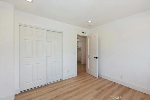 1409 Forest Glen Drive 133, Hacienda Heights, CA 91745
