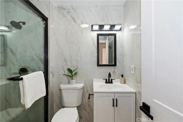 1409 Forest Glen Drive 133, Hacienda Heights, CA 91745