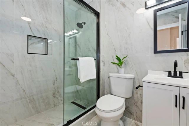 1409 Forest Glen Drive 133, Hacienda Heights, CA 91745
