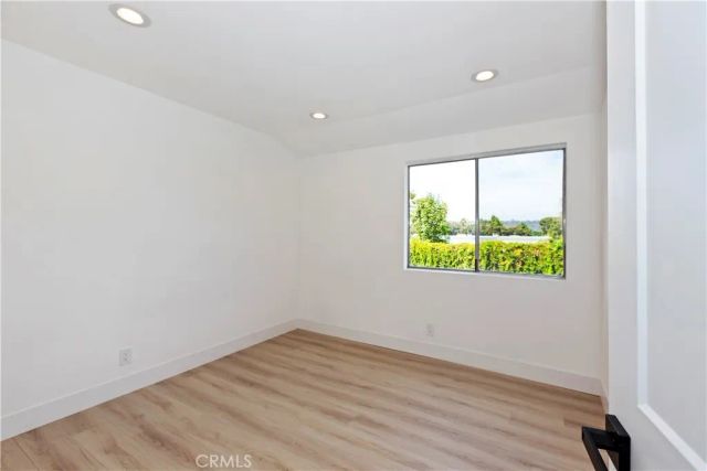 1409 Forest Glen Drive 133, Hacienda Heights, CA 91745