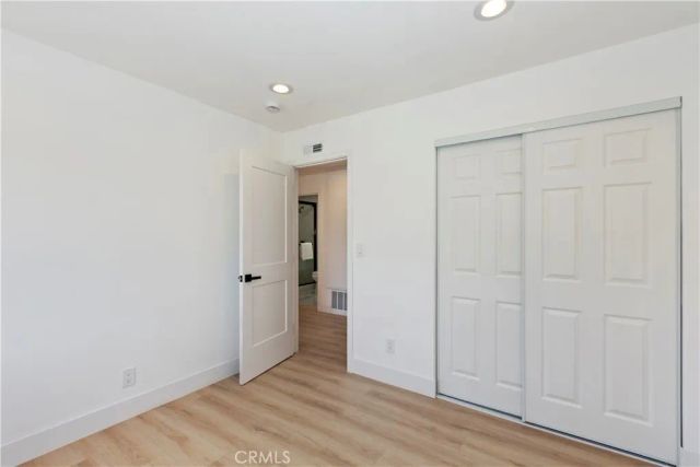 1409 Forest Glen Drive 133, Hacienda Heights, CA 91745