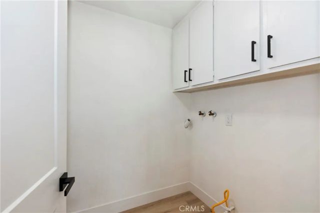1409 Forest Glen Drive 133, Hacienda Heights, CA 91745