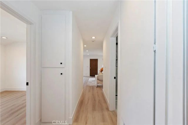 1409 Forest Glen Drive 133, Hacienda Heights, CA 91745