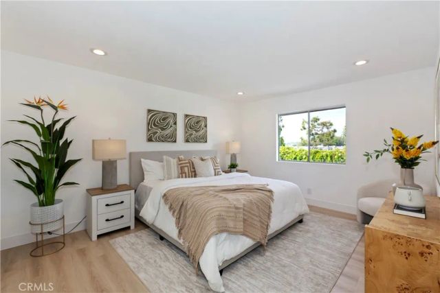 1409 Forest Glen Drive 133, Hacienda Heights, CA 91745