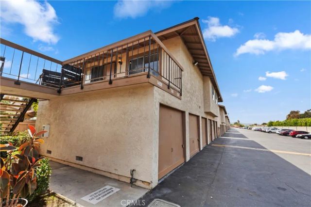 1409 Forest Glen Drive 133, Hacienda Heights, CA 91745