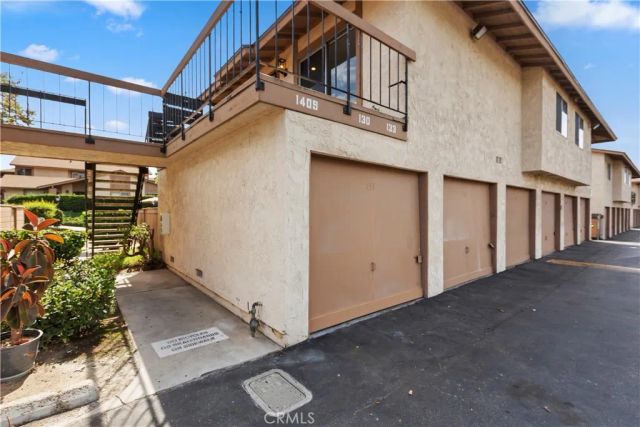 1409 Forest Glen Drive 133, Hacienda Heights, CA 91745